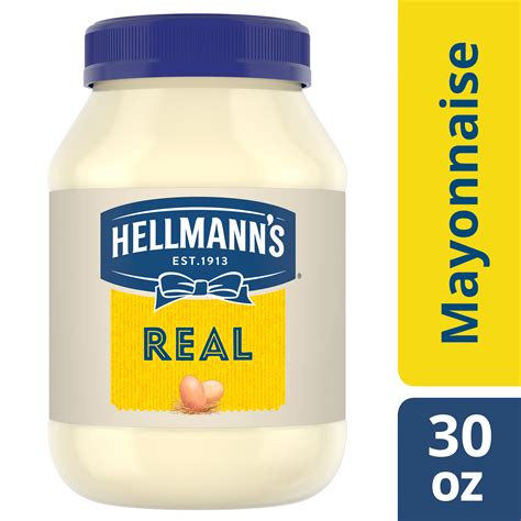 Best Foods Real Mayonnaise TV commercial - BLT